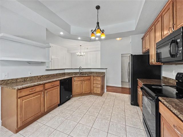 1230 WRIGHT CIRCLE 108, Celebration, FL 34747