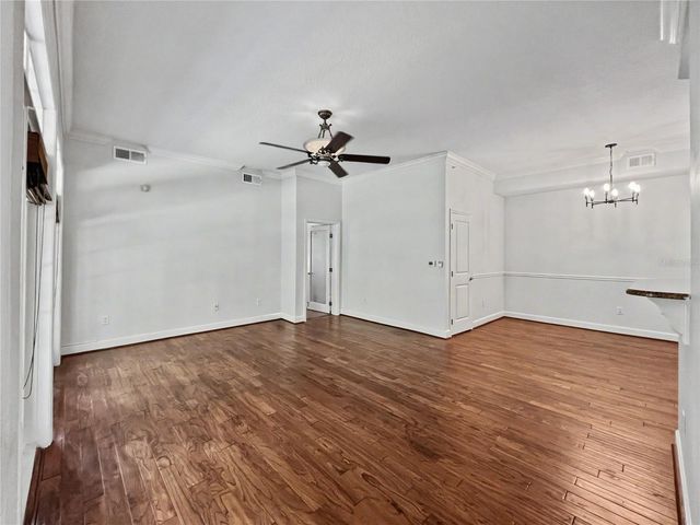 1230 WRIGHT CIRCLE 108, Celebration, FL 34747