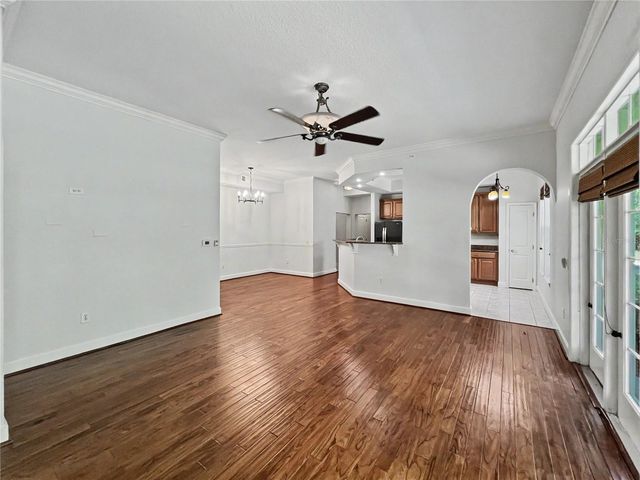 1230 WRIGHT CIRCLE 108, Celebration, FL 34747