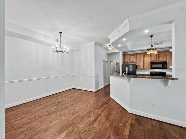 1230 WRIGHT CIRCLE 108, Celebration, FL 34747