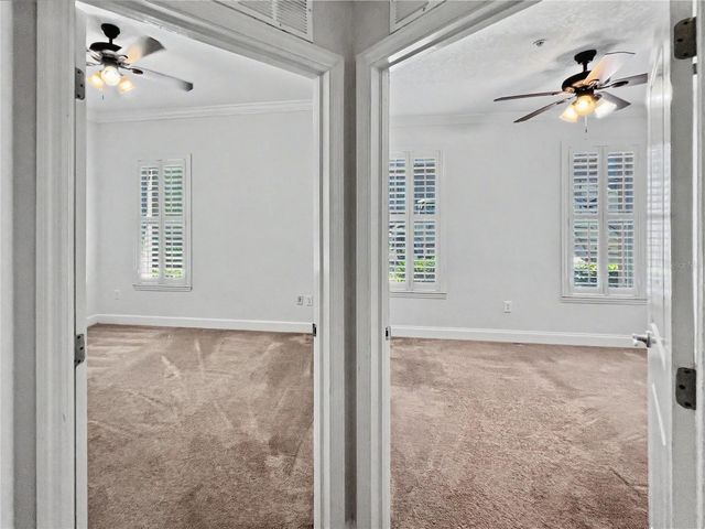 1230 WRIGHT CIRCLE 108, Celebration, FL 34747