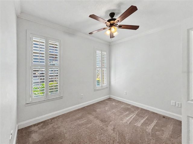 1230 WRIGHT CIRCLE 108, Celebration, FL 34747