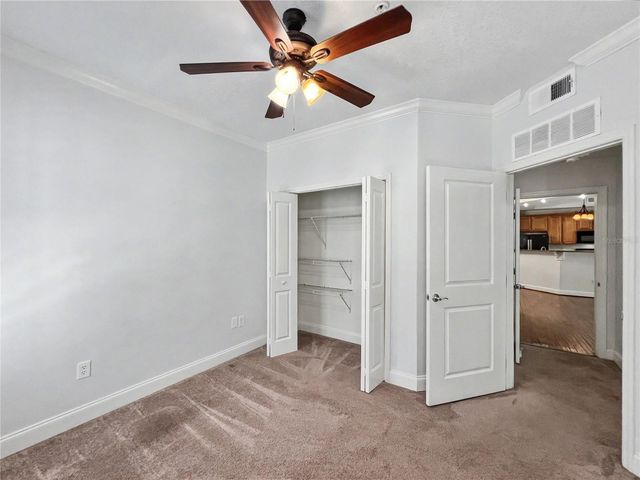 1230 WRIGHT CIRCLE 108, Celebration, FL 34747