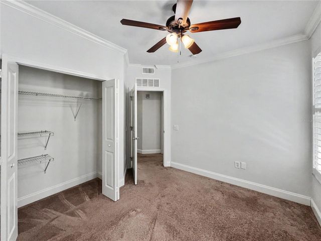1230 WRIGHT CIRCLE 108, Celebration, FL 34747