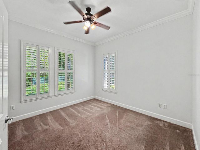 1230 WRIGHT CIRCLE 108, Celebration, FL 34747