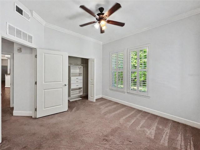 1230 WRIGHT CIRCLE 108, Celebration, FL 34747