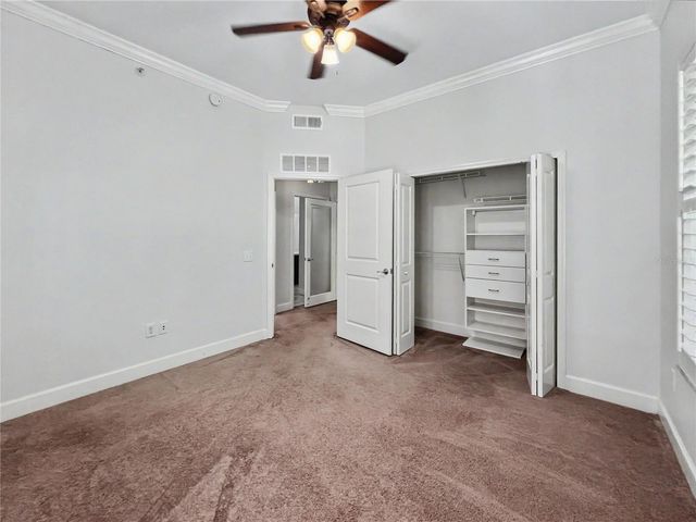 1230 WRIGHT CIRCLE 108, Celebration, FL 34747