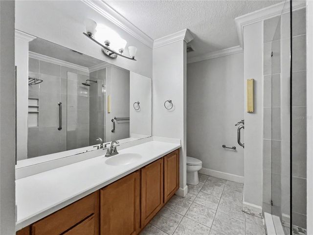 1230 WRIGHT CIRCLE 108, Celebration, FL 34747
