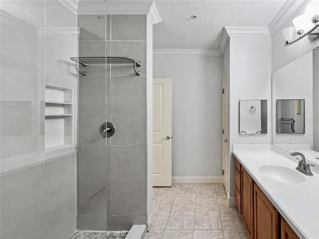 1230 WRIGHT CIRCLE 108, Celebration, FL 34747
