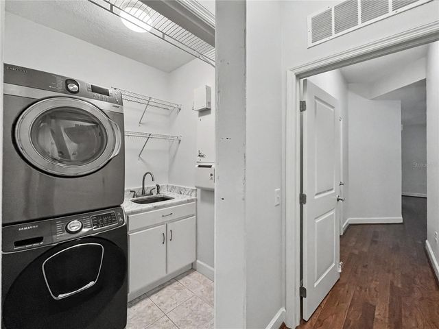 1230 WRIGHT CIRCLE 108, Celebration, FL 34747