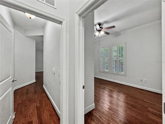 1230 WRIGHT CIRCLE 108, Celebration, FL 34747