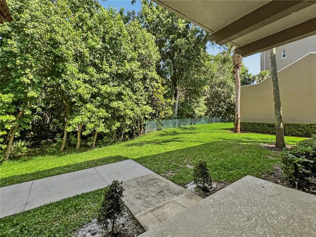 1230 WRIGHT CIRCLE 108, Celebration, FL 34747