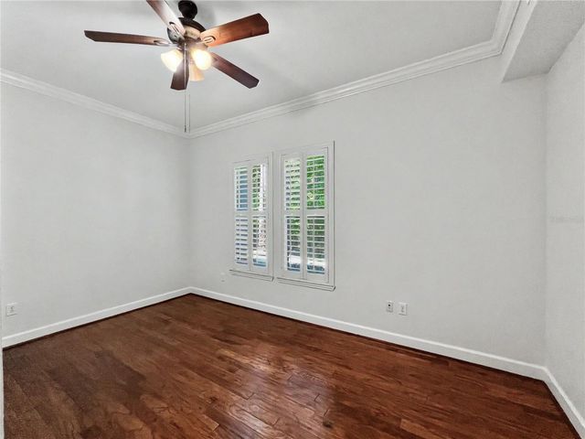 1230 WRIGHT CIRCLE 108, Celebration, FL 34747