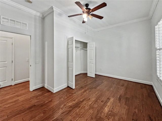 1230 WRIGHT CIRCLE 108, Celebration, FL 34747