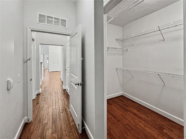 1230 WRIGHT CIRCLE 108, Celebration, FL 34747