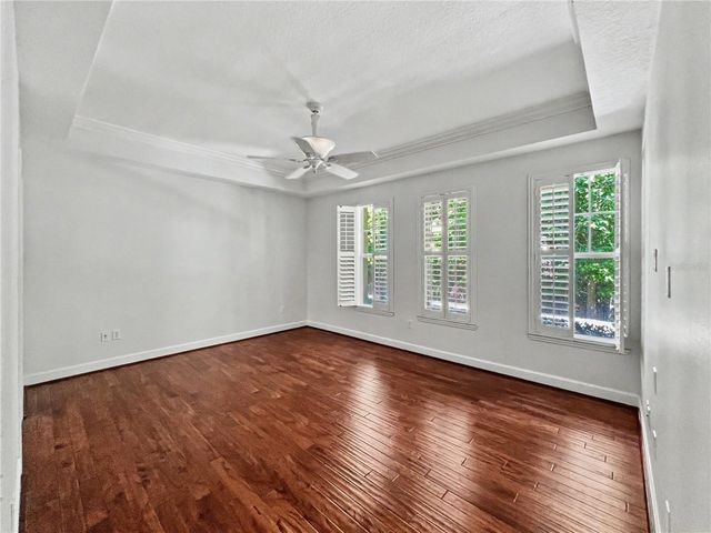 1230 WRIGHT CIRCLE 108, Celebration, FL 34747