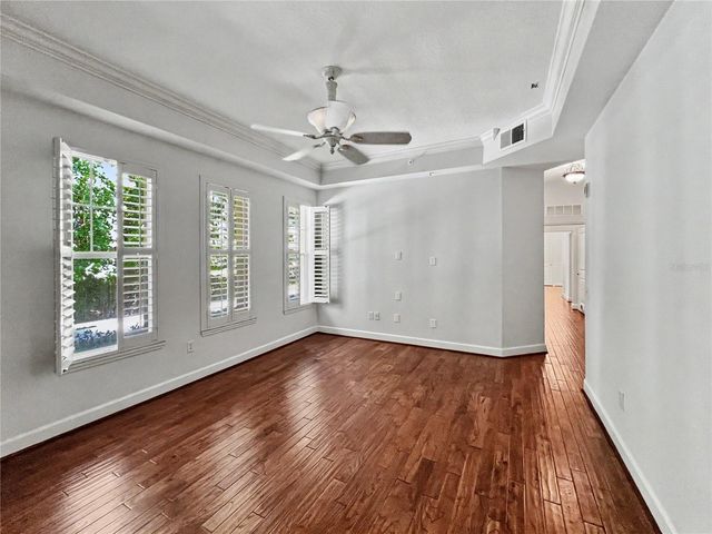 1230 WRIGHT CIRCLE 108, Celebration, FL 34747