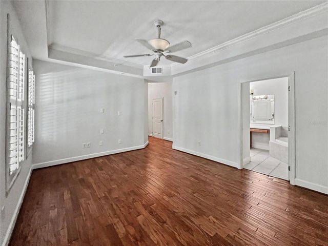 1230 WRIGHT CIRCLE 108, Celebration, FL 34747