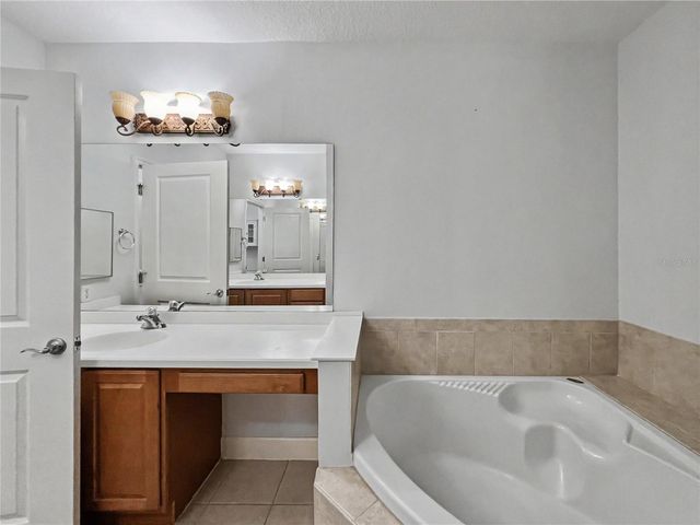 1230 WRIGHT CIRCLE 108, Celebration, FL 34747