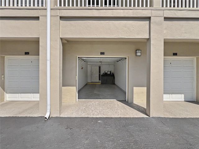 1230 WRIGHT CIRCLE 108, Celebration, FL 34747