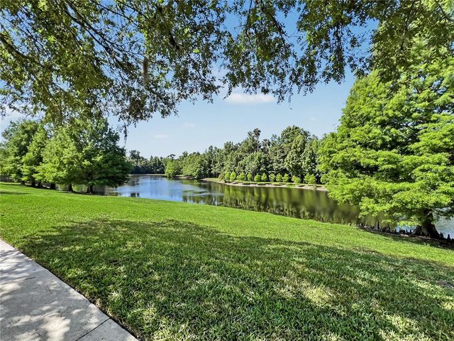 1230 WRIGHT CIRCLE 108, Celebration, FL 34747