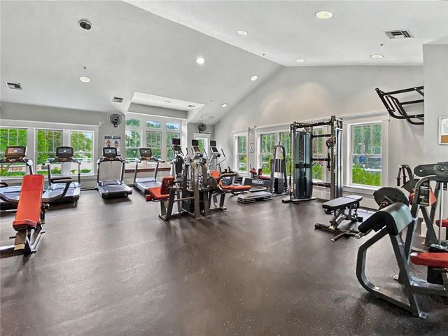 1230 WRIGHT CIRCLE 108, Celebration, FL 34747