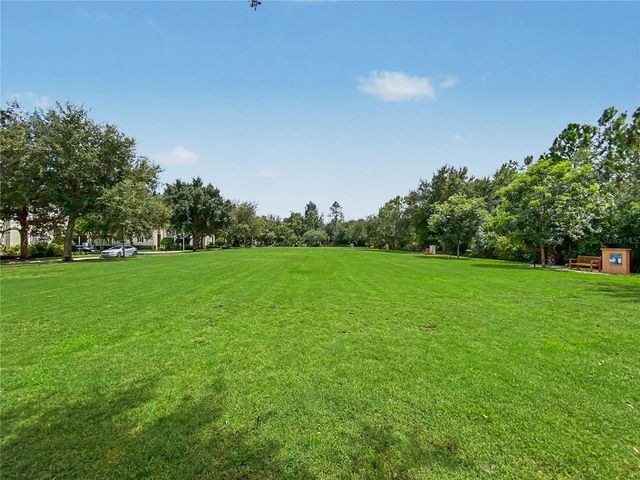1230 WRIGHT CIRCLE 108, Celebration, FL 34747