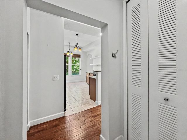 1230 WRIGHT CIRCLE 108, Celebration, FL 34747