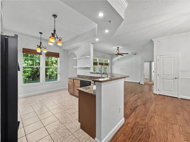 1230 WRIGHT CIRCLE 108, Celebration, FL 34747
