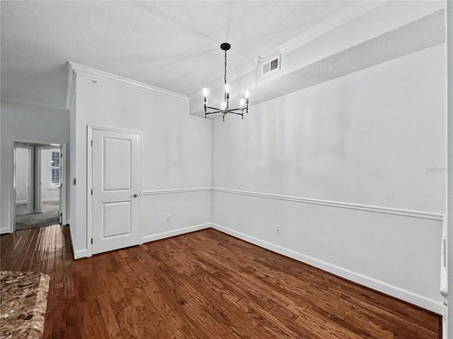 1230 WRIGHT CIRCLE 108, Celebration, FL 34747