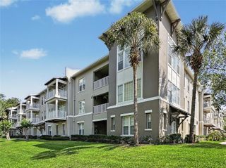1230 WRIGHT CIRCLE 108, Celebration, FL 34747