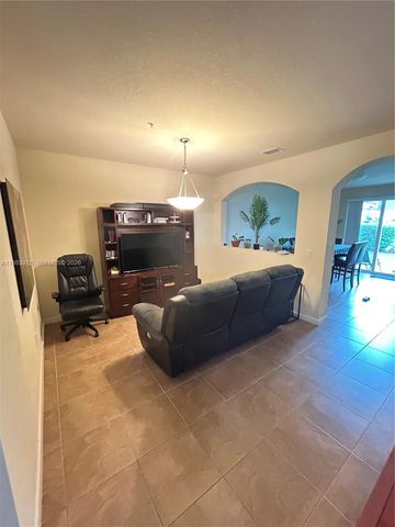 12434 Emerald Creek Manor, Plantation, FL 33325