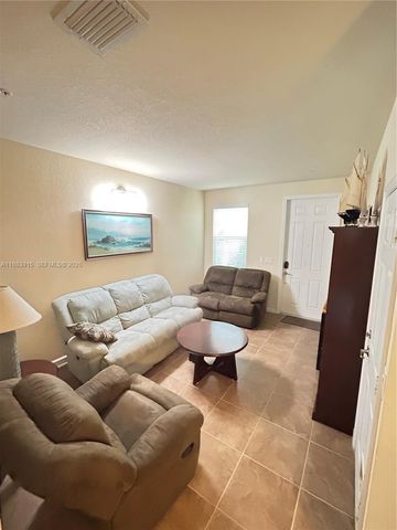 12434 Emerald Creek Manor, Plantation, FL 33325