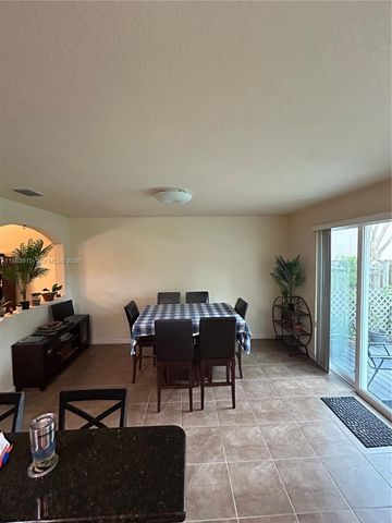 12434 Emerald Creek Manor, Plantation, FL 33325