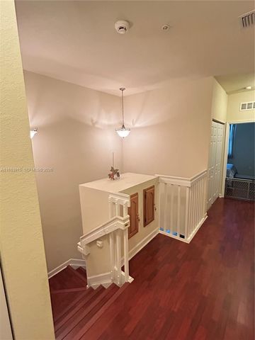 12434 Emerald Creek Manor, Plantation, FL 33325