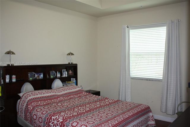 12434 Emerald Creek Manor, Plantation, FL 33325