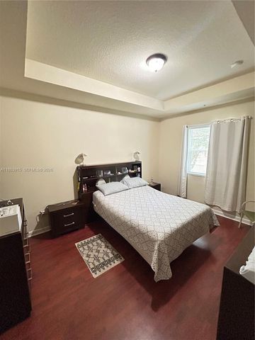 12434 Emerald Creek Manor, Plantation, FL 33325