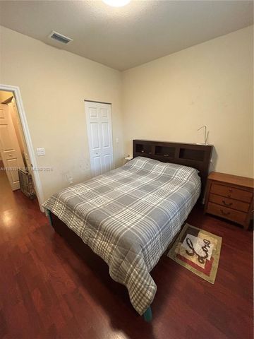 12434 Emerald Creek Manor, Plantation, FL 33325
