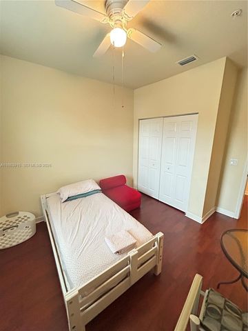 12434 Emerald Creek Manor, Plantation, FL 33325
