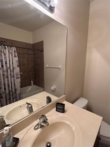 12434 Emerald Creek Manor, Plantation, FL 33325