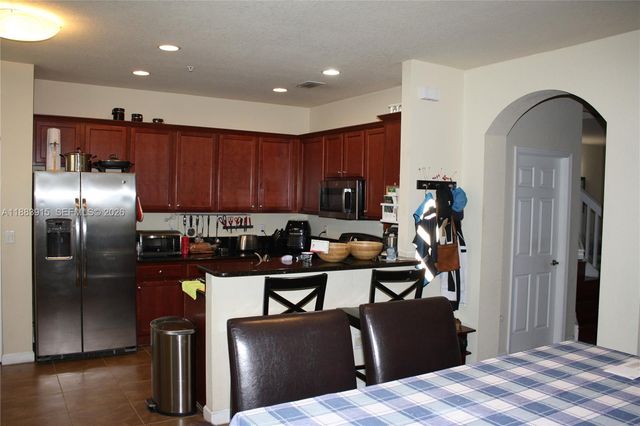 12434 Emerald Creek Manor, Plantation, FL 33325