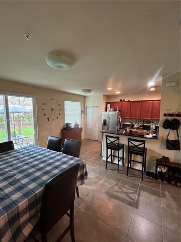 12434 Emerald Creek Manor, Plantation, FL 33325