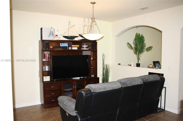 12434 Emerald Creek Manor, Plantation, FL 33325