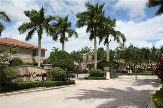 12434 Emerald Creek Manor, Plantation, FL 33325