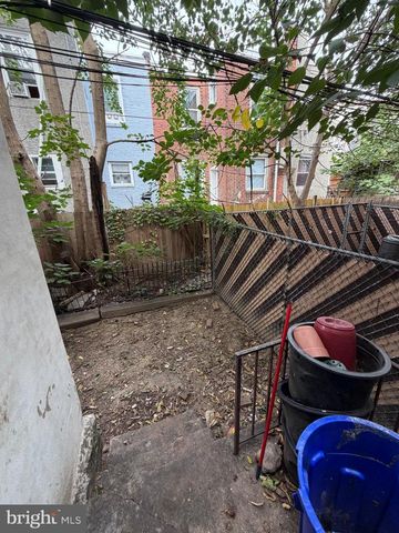 6517 GESNER ST, Philadelphia, PA 19142