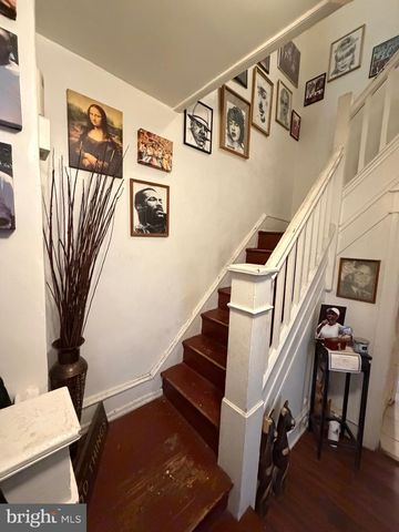 6517 GESNER ST, Philadelphia, PA 19142