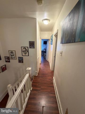 6517 GESNER ST, Philadelphia, PA 19142