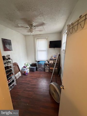 6517 GESNER ST, Philadelphia, PA 19142