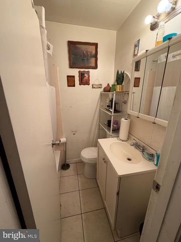 6517 GESNER ST, Philadelphia, PA 19142