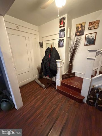 6517 GESNER ST, Philadelphia, PA 19142